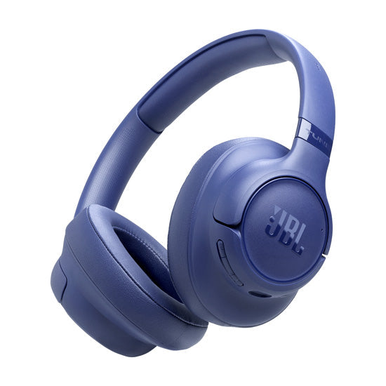 Tune 730 BT Bleu