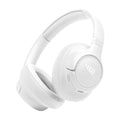 Tune 730 BT Blanc