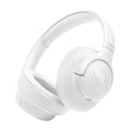 Tune 780 Noise Cancelling BT Blanc