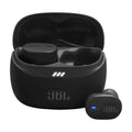 TWS TUNE BUDS 2 Noir