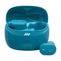 TWS TUNE BUDS 2 Turquoise