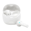 TWS Tune Flex 2 Blanc