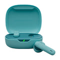 TWS Wave Flex 2 Bleu
