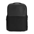 Sac à dos A.R.C. Daypack Noir