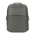 Sac à dos A.R.C. Daypack Khaki