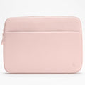 Housse A.R.C MacBook Pro 14" Peach