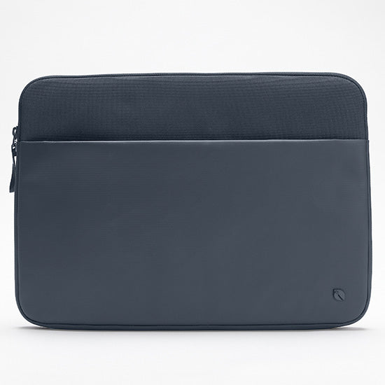Housse A.R.C MacBook Pro 16" Navy