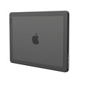 Hard Shell Edge MacBook NEO Noir