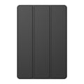 Folio Samsung Galaxy Tab A11 Plus / A9 Plus TriFold Smart Book