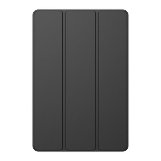 Folio Samsung Galaxy Tab A11 Plus / A9 Plus TriFold Smart Book