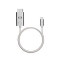 ProCable USB-C-DP 2m