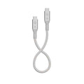 ProCable USB4 USB-C 0.3m