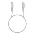 ProCable USB4 USB-C 1m