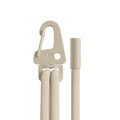 Le cordon Beige
