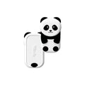 Money Walkie Panda