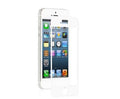 iVisor AG iPhone 4 Blanc