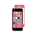 iVisor Glass iPhone 5/5S/5C Rose
