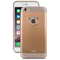 iGlaze Armour iPhone 6 Plus/6S Plus Sunset Cooper