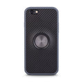 Endura iPhone 6/6S