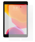 Verre de protection pour iPad 10.2 (2019/20/21 - 7/8/9th gen)