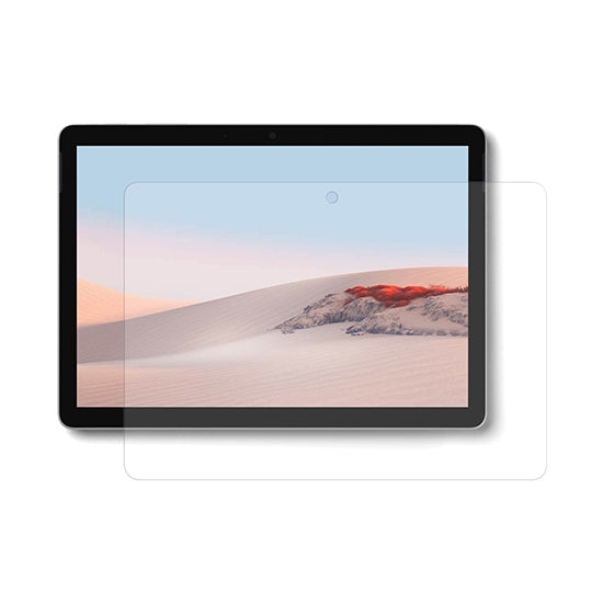 Verre de protection Microsoft Surface Go/Go 2/Go 3/Go 4