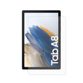 Verre de protection Samsung Tab A 8" (2019 - T290/T295) Polybag