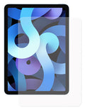 Verre iPad Air 10.9 (2020/22/24 - 4/5th Gen) & Pro 11 (2018/20/21/22 - 1st/2nd/3rd/4th)