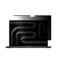 Film Privacy MacBook Pro 14 (M5/M4/M3/M2/M1)