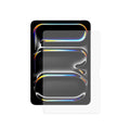 Verre de protection pour iPad Pro 13 (M4/M5)
