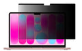 Film Privacy MacBook Neo