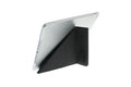 Folio iPad Mini 7.9 (2015 - 4th gen) Noir