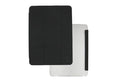 Folio iPad iPad 11 (A16) & 10.9 (10th gen) Noir Polybag