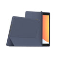 Folio Slim Skin iPad 11 (A16) & 10.9 (10th gen) Grey Blue
