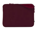 Housse MacBook Pro 14" Seasons Wine