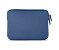 Housse MacBook Pro/Air 13 Shade ²Life Bleue