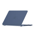 Coque MackBook Neo Sandy Color Earth