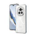 Coque Air Cushion Honor Magic 6 Pro Clear