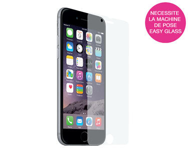Easy glass Standard IP 6+/6S+