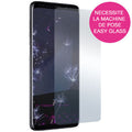 Easy glass Standard Galaxy A9 (A920)