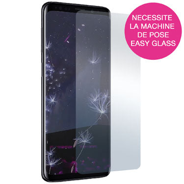 Easy glass Standard Galaxy A9 (A920)