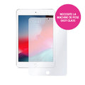 Easy glass Standard iPad Mini 7.9 (2019 - 5th gen)