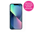 Easy glass Standard iPhone 13 Mini