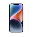 Easy glass Standard iPhone 14 Pro