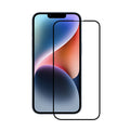 Easy glass Case Friendly iPhone 14 Plus