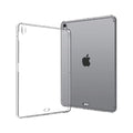 Air Cushion iPad Pro 12.9 (2018 - 3rd gen) Clear Polybag