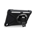 Securit rotative iPad Mini 5/4 Noir Polybag