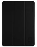 Folio Soft iPad Pro 12.9 (2018 - 3rd gen) Noir Polybag