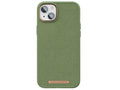 Comfort + iPhone 14 Plus Olive