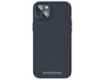 Coque cuir iPhone 14 Plus Noir