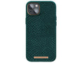 Jörð MagSafe iPhone 14 Plus Vert